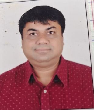 Shah