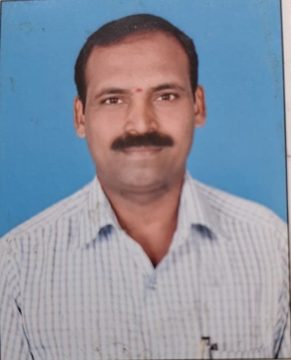 Swamy Sajjana