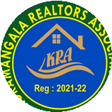 KRA logo